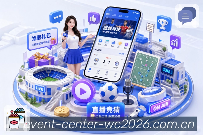 比赛日深度观察与战术分析